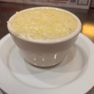 Grits