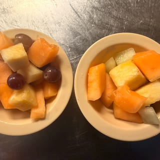 Fruit
