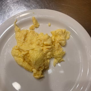 Eggs