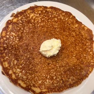 Pancake