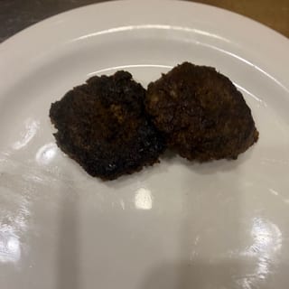 Sausage