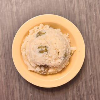 Potato Salad