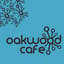 Oakwood Cafe