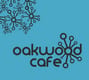 Oakwood Cafe