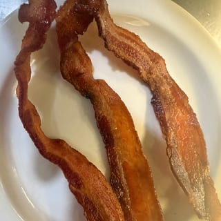 Bacon