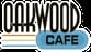Oakwood Cafe