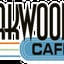 Oakwood Cafe
