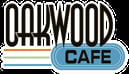 Oakwood Cafe