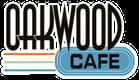 Oakwood Cafe